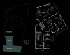 21 Pelsart Street, Red Hill, ACT 2603-Floorplan