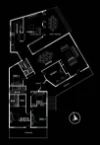 21 Pelsart Street, Red Hill, ACT 2603-Floorplan