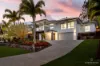 21 Pendragon Drive, Coomera Waters, Qld 4209