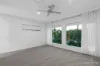 21 Pendragon Drive, Coomera Waters, Qld 4209-Image