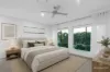 21 Pendragon Drive, Coomera Waters, Qld 4209-Image