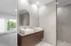 21 Pendragon Drive, Coomera Waters, Qld 4209-Image
