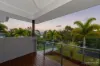 21 Pendragon Drive, Coomera Waters, Qld 4209-Image