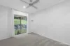 21 Pendragon Drive, Coomera Waters, Qld 4209-Image