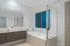 21 Pendragon Drive, Coomera Waters, Qld 4209-Image