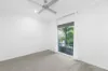21 Pendragon Drive, Coomera Waters, Qld 4209-Image
