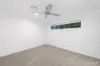 21 Pendragon Drive, Coomera Waters, Qld 4209-Image