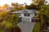 21 Pendragon Drive, Coomera Waters, Qld 4209-Image