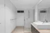 21 Pendragon Drive, Coomera Waters, Qld 4209-Image