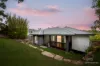 21 Pendragon Drive, Coomera Waters, Qld 4209-Image
