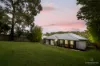 21 Pendragon Drive, Coomera Waters, Qld 4209-Image