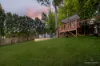21 Pendragon Drive, Coomera Waters, Qld 4209-Image