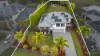 21 Pendragon Drive, Coomera Waters, Qld 4209-Image