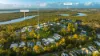 21 Pendragon Drive, Coomera Waters, Qld 4209-Image