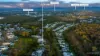 21 Pendragon Drive, Coomera Waters, Qld 4209-Image