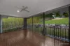 21 Pendragon Drive, Coomera Waters, Qld 4209-Image