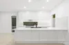 21 Pendragon Drive, Coomera Waters, Qld 4209-Image