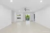 21 Pendragon Drive, Coomera Waters, Qld 4209-Image
