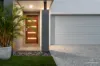 21 Pendragon Drive, Coomera Waters, Qld 4209-Image
