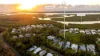 21 Pendragon Drive, Coomera Waters, Qld 4209-Image