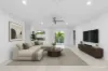 21 Pendragon Drive, Coomera Waters, Qld 4209-Image