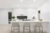 21 Pendragon Drive, Coomera Waters, Qld 4209-Image