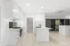 21 Pendragon Drive, Coomera Waters, Qld 4209-Image