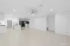 21 Pendragon Drive, Coomera Waters, Qld 4209-Image