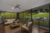 21 Pendragon Drive, Coomera Waters, Qld 4209-Image