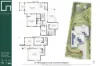 21 Pendragon Drive, Coomera Waters, Qld 4209-Floorplan