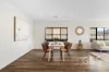 21 Pendulum Street, Truganina, Vic 3029-Image