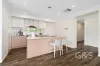 21 Pendulum Street, Truganina, Vic 3029-Image