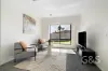 21 Pendulum Street, Truganina, Vic 3029-Image