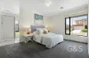 21 Pendulum Street, Truganina, Vic 3029-Image