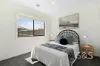21 Pendulum Street, Truganina, Vic 3029-Image
