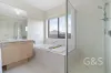 21 Pendulum Street, Truganina, Vic 3029-Image
