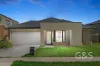 21 Pendulum Street, Truganina, Vic 3029-Image