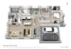 21 Pendulum Street, Truganina, Vic 3029-Floorplan