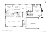 21 Pendulum Street, Truganina, Vic 3029-Floorplan