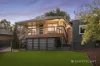 21 Penola Drive, Seville, Vic 3139