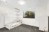 21 Penola Drive, Seville, Vic 3139-Image