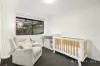 21 Penola Drive, Seville, Vic 3139-Image