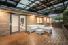 21 Penola Drive, Seville, Vic 3139-Image