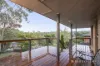 21 Penola Drive, Seville, Vic 3139-Image