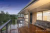 21 Penola Drive, Seville, Vic 3139-Image