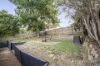 21 Penola Drive, Seville, Vic 3139-Image