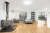 21 Penola Drive, Seville, Vic 3139-Image