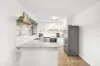 21 Penola Drive, Seville, Vic 3139-Image