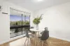 21 Penola Drive, Seville, Vic 3139-Image