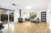 21 Penola Drive, Seville, Vic 3139-Image